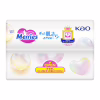 Подгузники Merries розмір XL (12-20 кг) 40 шт (SJ) (4901301420381) - Image 5