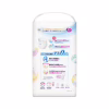 Подгузники Merries розмір XL (12-22 кг) трусики 46 шт (4901301442963) - Image 3