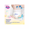 Подгузники Merries розмір XL (12-22 кг) трусики 46 шт (4901301442963) - Image 4