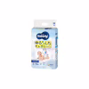 Подгузники Moony S 4-8 кг 54 шт (4903111137275) - Image 1