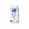 Подгузники Moony M 6-12 кг 52 шт (4903111152360) - Image 1