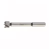 Сверло Milwaukee FORSTNER 14 X 90 мм (4932363705) - Image 1