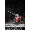 Бур Milwaukee SDS-PLUS M2, 5,5х410х350мм (4932399320) - Image 2