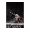Бур Milwaukee SDS-PLUS M2, 8,0х600х540мм (4932399327) - Image 3