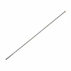 Бур Milwaukee SDS-PLUS M2, 8,0х600х540мм (4932399327) - Image 1