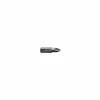Набор бит Milwaukee PZ3, 25мм, 25шт (4932399591) - Image 2