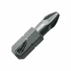 Набор бит Milwaukee PZ3, 25мм, 25шт (4932399591) - Image 1