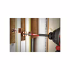 Бита для шуруповерта Milwaukee SHOCKWAVE, PH2, 90мм 1шт (4932430856) - Image 3