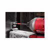 Бита для шуруповерта Milwaukee SHOCKWAVE, PH2, 90мм 1шт (4932430856) - Image 4