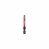 Бита для шуруповерта Milwaukee SHOCKWAVE, PH3, 50мм 1шт (4932430858) - Image 2