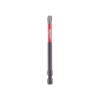 Бита для шуруповерта Milwaukee SHOCKWAVE, PH3, 90мм 1шт (4932430859) - Image 2