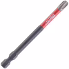 Бита для шуруповерта Milwaukee SHOCKWAVE, PH3, 90мм 1шт (4932430859) - Image 1