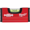 Рівень Milwaukee MiniBox (4932459100) - Image 1
