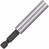 Держатель для бит Milwaukee магнитный 1/4 Hex для M18 FSG, 75мм (4932459394) - Image 1