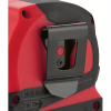 Рулетка Milwaukee Pro Compact 5м/16фт, 25мм (4932459595) - Image 3