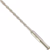 Бур Milwaukee SDS+ CONTRACTOR 6x160 (1 шт) (4932471218) - Image 1