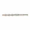 Бур Milwaukee SDS+ CONTRACTOR 14x160 (1 шт) (4932471239) - Image 2