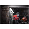 Бур Milwaukee SDS+ CONTRACTOR 14x160 (1 шт) (4932471239) - Image 5