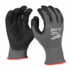 Защитные перчатки Milwaukee з опором порізам 5 рівня, 11/XXL (4932471427) - Image 1