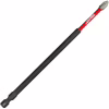 Бита для шуруповерта Milwaukee SHOCKWAVE, PH2, 150мм 1шт (4932471565) - Image 1