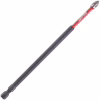 Бита для шуруповерта Milwaukee SHOCKWAVE, PZ2, 150мм 1шт (4932471928) - Image 1