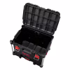 Ящик для інструментів Milwaukee XL PACKOUT 554x394x422 мм (4932478162) - Image 2