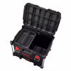 Ящик для інструментів Milwaukee XL PACKOUT 554x394x422 мм (4932478162) - Image 3