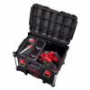 Ящик для інструментів Milwaukee XL PACKOUT 554x394x422 мм (4932478162) - Image 4