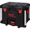 Ящик для інструментів Milwaukee XL PACKOUT 554x394x422 мм (4932478162) - Image 1