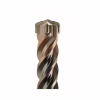 Бур Milwaukee SDS-PLUS MX4, 5,0х315х250мм (4932478467) - Image 3