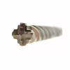 Бур Milwaukee SDS-PLUS MX4, 5,0х315х250мм (4932478467) - Image 4
