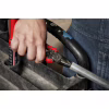 Съемник изоляции Milwaukee 7 в 1, 190мм (4932478554) - Image 3