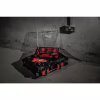 Викрутка Milwaukee тригранна діелектрична VDE PH1 X80 (4932478721) - Image 3