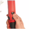 Викрутка акумуляторна Milwaukee M4 D-202B (4933440475) - Image 3