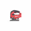 Електролобзик Milwaukee M18 FJS-0X, HD кейс (4933464726) - Image 2