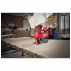 Електролобзик Milwaukee M18 FJS-0X, HD кейс (4933464726) - Image 4
