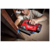 Електролобзик Milwaukee M18 FJS-0X, HD кейс (4933464726) - Image 5