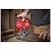 Електролобзик Milwaukee M18 FJS-0X, HD кейс (4933464726) - Image 6