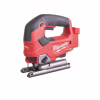 Електролобзик Milwaukee M18 FJS-0X, HD кейс (4933464726) - Image 1