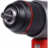 Шуруповерт Milwaukee M12 FDD2-0 45 Nm (без АКБ та ЗП) (4933479872) - Image 4
