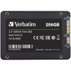 Накопитель SSD 2.5" 256GB Verbatim (49351) - Image 2