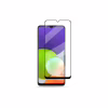 Стекло защитное Drobak Samsung Galaxy A22 (494949) - Image 2