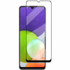 Стекло защитное Drobak glass-film Matte Ceramics Samsung Galaxy A22 (494953) - Image 1