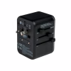 Зарядний пристрій Verbatim UTA-04 PD61W (3xUSB-A/2xUSB-C) (49546) - Image 3