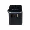 Зарядний пристрій Verbatim UTA-04 PD61W (3xUSB-A/2xUSB-C) (49546) - Image 10