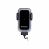 Універсальний автотримач Verbatim FWC-03 with Pro Qi Fast Wireless Car Charger (49554) - Image 5