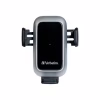 Універсальний автотримач Verbatim FWC-03 with Pro Qi Fast Wireless Car Charger (49554) - Image 6