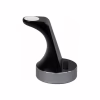 Зарядний пристрій Verbatim 2in1 Apple Watch and iPhone Charging Stand (49555) - Image 7