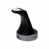Зарядний пристрій Verbatim 2in1 Apple Watch and iPhone Charging Stand (49555) - Image 8