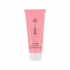 Пінка для вмивання Naris Cosmetics Uruoi Ya Collagen Moisturuzing Creamy Foam 100 мл (4955814145965) - Image 1